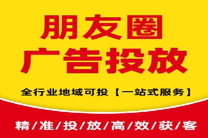 SEM主管的角色与职责：成功案例解析